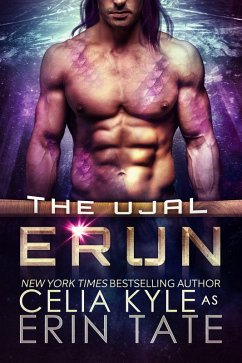 Erun (The Ujal) (eBook, ePUB) - Kyle, Celia