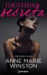 Identidad oculta (eBook, ePUB) - Bild 1
