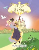 The Love of a King (eBook, ePUB)