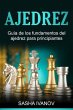 Ajedrez (eBook, ePUB) - Bild 1