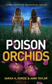 Poison Orchids (eBook, ePUB)