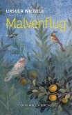 Malvenflug (eBook, ePUB)