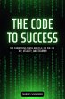 The Code to Success (eBook, ePUB) - Bild 1