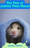 The Tale of Johnny Town-Mouse (eBook, ePUB)