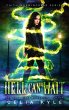 Hell Can Wait (Caith Morningstar)... - Bild 1