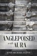Anglepoised With Aura (eBook, ePUB) - Bild 1