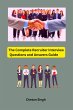 The Complete Recruiter Interview... - Bild 1