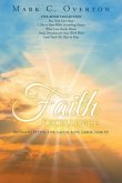Faith Excellence: Becoming Better (eBook, ePUB) Faith Excellence: Becoming Better (eBook, ePUB)