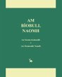 Am Biobull Naomh (eBook, ePUB) - Bild 1