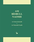 Am Biobull Naomh (eBook, ePUB)