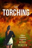 The Torching (eBook, ePUB)