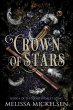 Crown of Stars (Nightingale's Song, #4)... - Bild 1