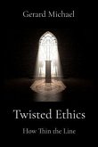 Twisted Ethics (eBook, ePUB)