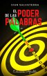 El Poder de las Palabras (eBook, ePUB) - Bild 1