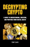 Decrypting Crypto (eBook, ePUB)