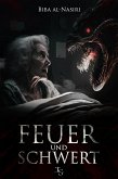 Feuer und Schwert (eBook, ePUB)