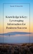 Knowledge is Key: Leveraging... - Bild 1