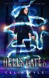 Hell's Gates (Caith Morningstar)... - Bild 1