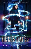 Hell's Gates (Caith Morningstar) (eBook, ePUB)