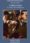 L'altro Gesù (eBook, ePUB)