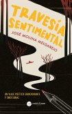 Travesía sentimental (eBook, ePUB)