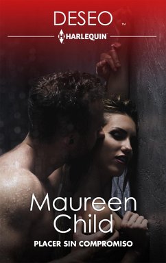 Cover Placer sin compromiso (eBook, ePUB)