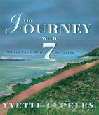 The Journey With 7 (eBook, ePUB)
