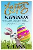 Easter Exposed (eBook, ePUB)