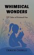 Whimsical Wonders (eBook, ePUB) - Bild 1