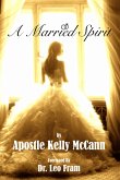 A Married Spirit (eBook, ePUB)