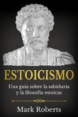 Estoicismo (eBook, ePUB)