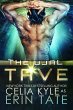 Tave (The Ujal) (eBook, ePUB) - Bild 1