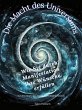 Die Macht des Universums: Wie Sie durch... - Bild 1
