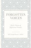 Forgotten Voices (eBook, ePUB)