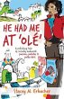 He Had Me At 'Olé' (eBook, ePUB) - Bild 1