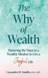 The Why of Wealth (eBook, ePUB) - Bild 1