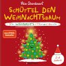 Schüttel den Weihnachtsbaum. Ein... - Bild 1