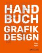 Handbuch Grafikdesign - Bild 1