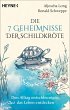 Die 7 Geheimnisse der Schildkröte... - Bild 1