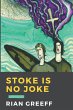 Stoke is no Joke - Bild 1