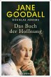 Das Buch der Hoffnung - Bild 1