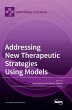 Addressing New Therapeutic Strategies... - Bild 1