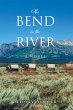 The Bend in the River (eBook, ePUB) - Bild 1