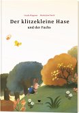 Der klitzekleine Hase und der Fuchs / Der klitzekleine Hase Bd.1