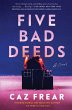 Five Bad Deeds - Bild 1
