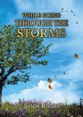 While Going Through the Storms (eBook, ePUB)