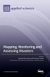 Mapping, Monitoring and Assessing... - Bild 1