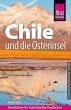 Reise Know-How Reiseführer Chile und... - Bild 1