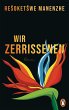 Wir Zerrissenen - Bild 1