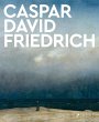 Caspar David Friedrich - Bild 1